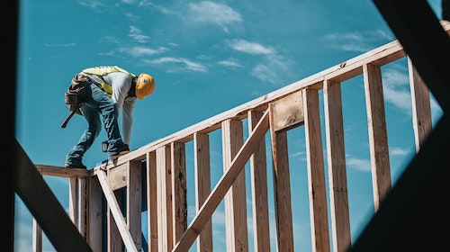 Local QBCC Certified Builders